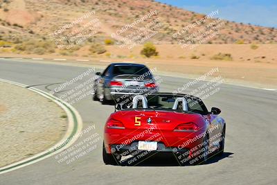 media/Nov-02-2025-Speed Ventures (Sun) [[61724e2e34]]/Yellow/Session 2/